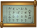 zGTlC