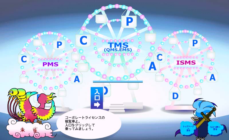 R[|[gCZX