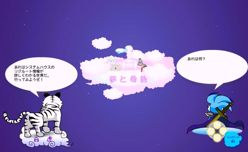 N[g